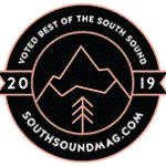 South Sound Magazine