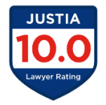 Badge-Justia-Rating