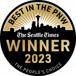 Best-in-pacific-nw-seattle-times-winner-2023