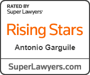 Super-Lawyers-Rising-Stars-Tony-Garguile