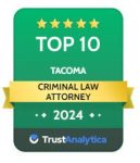 Tacoma-DUI-Traffic-Lawyer-Trust-Analytica