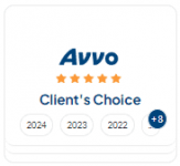 avvo